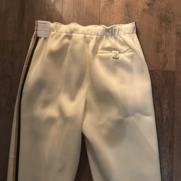 Jordan X A Ma Maniére Track Pant - Picture 4 of 7